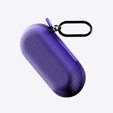 Load image into Gallery viewer, Premium hard-shell case