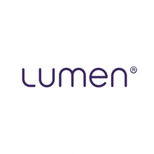 Load image into Gallery viewer, 6 Month Personalized Plan