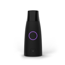 Load image into Gallery viewer, Duo Plan - Additional Lumen Device