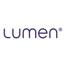 Load image into Gallery viewer, Lumen Cap